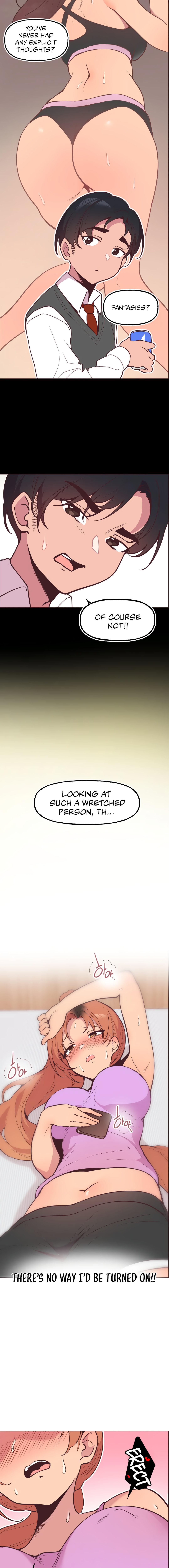 Son of Nam - Chapter 7 [photo 10] - MangaPorn