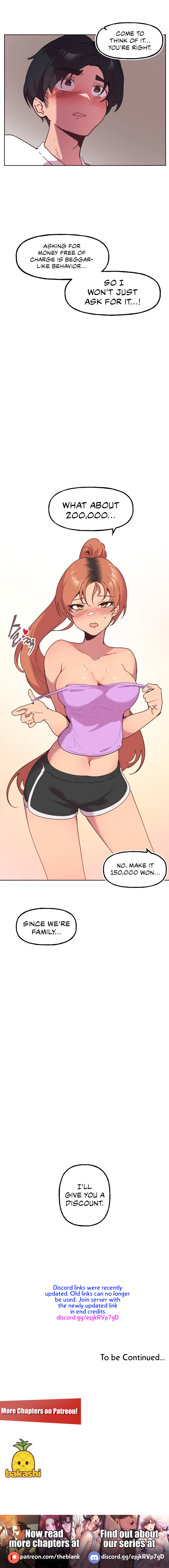 Son of Nam - Chapter 7 [photo 14] - MangaPorn