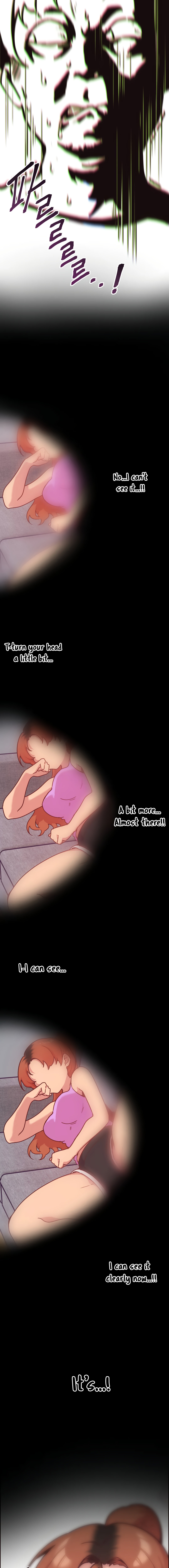 Son of Nam - Chapter 8 [photo 14] - MangaPorn