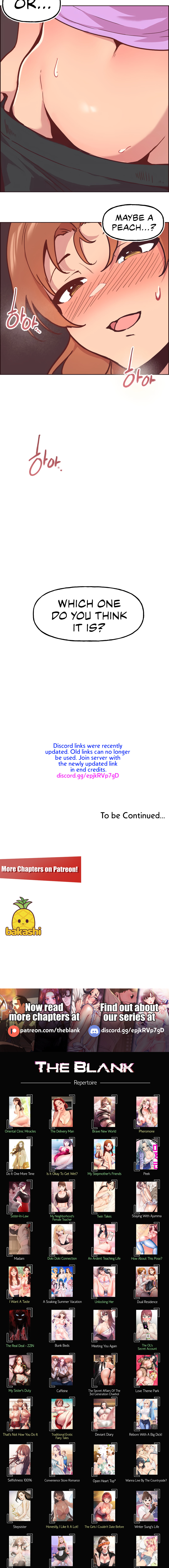 Son of Nam - Chapter 8 [photo 17] - MangaPorn