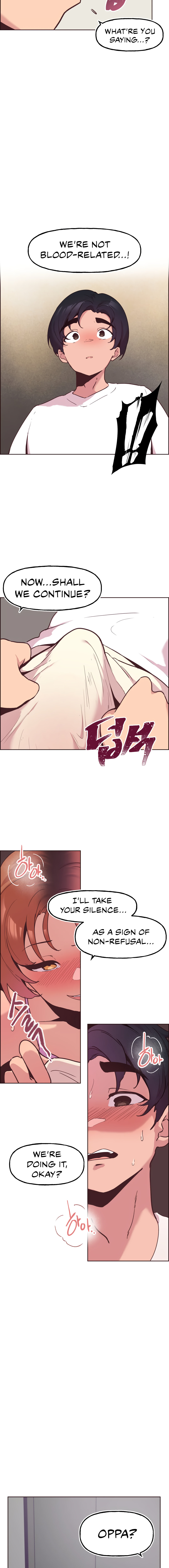 Son of Nam - Chapter 8 [photo 4] - MangaPorn