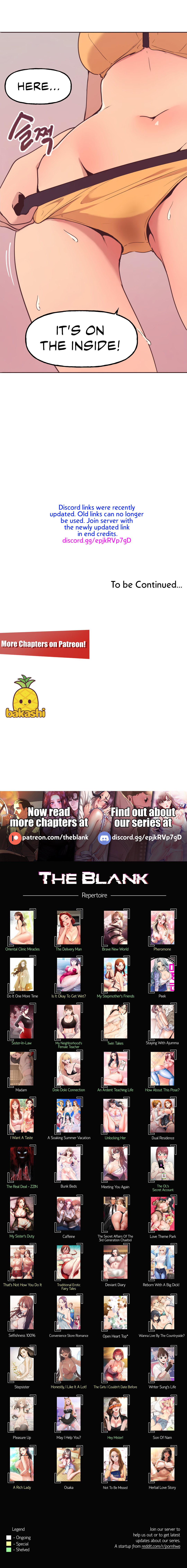 Son of Nam - Chapter 9 [photo 18] - MangaPorn