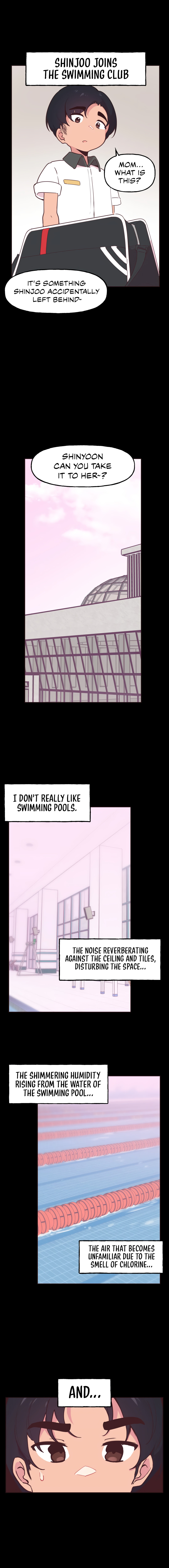 Son of Nam - Chapter 10 [photo 12] - MangaPorn