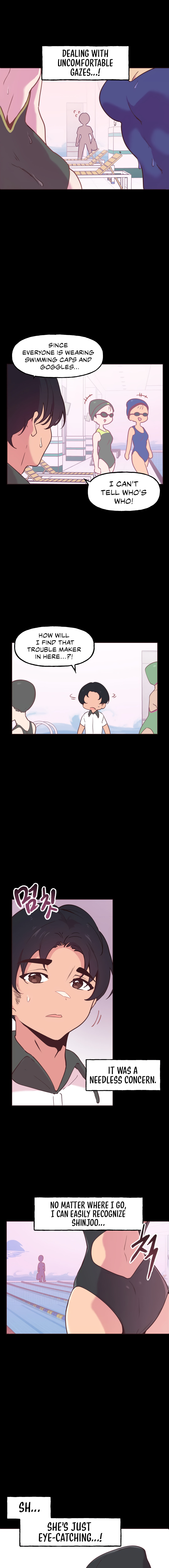 Son of Nam - Chapter 10 [photo 13] - MangaPorn