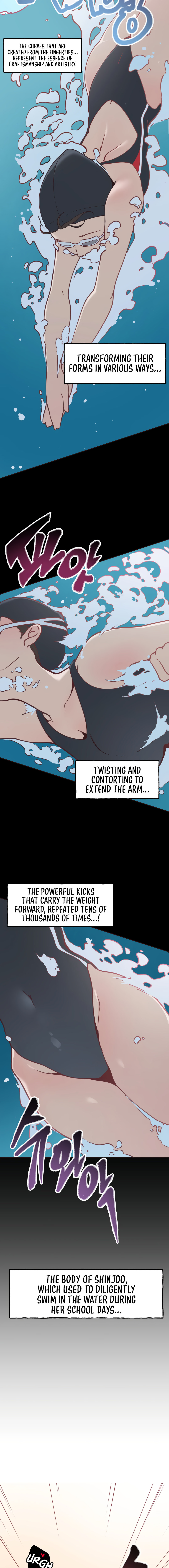 Son of Nam - Chapter 10 [photo 15] - MangaPorn