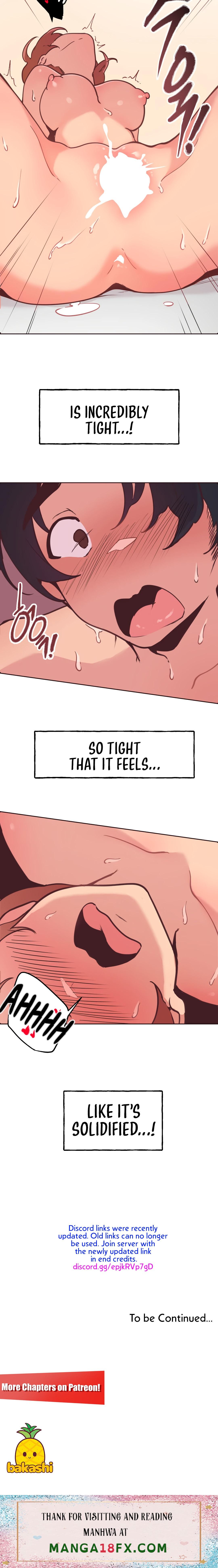 Son of Nam - Chapter 10 [photo 16] - MangaPorn