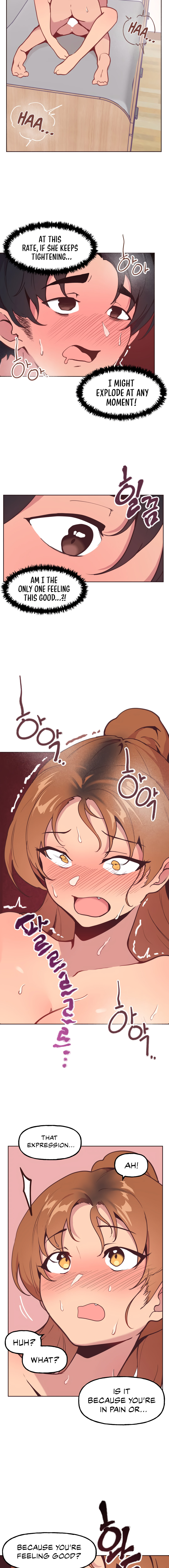 Son of Nam - Chapter 11 [photo 2] - MangaPorn