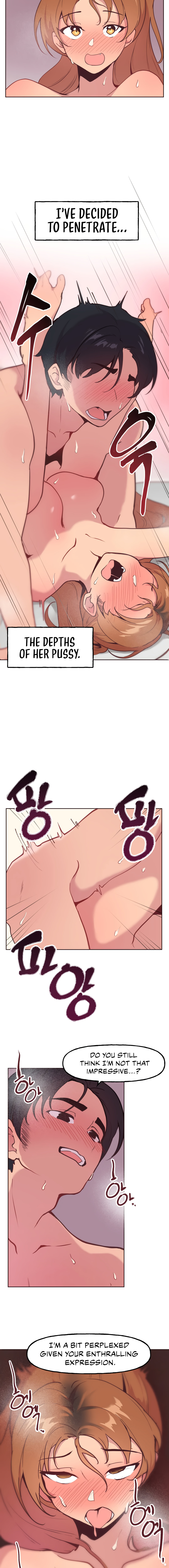 Son of Nam - Chapter 11 [photo 4] - MangaPorn