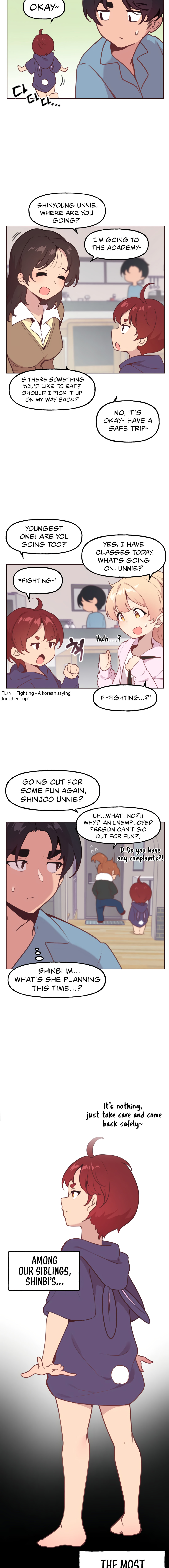 Son of Nam - Chapter 12 [photo 8] - MangaPorn