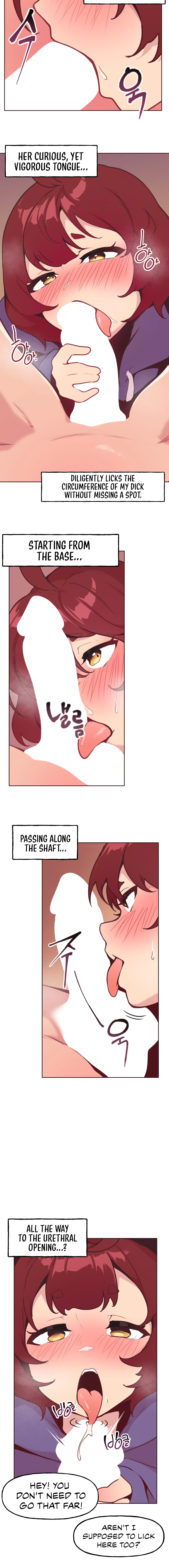 Son of Nam - Chapter 14 [photo 8] - MangaPorn