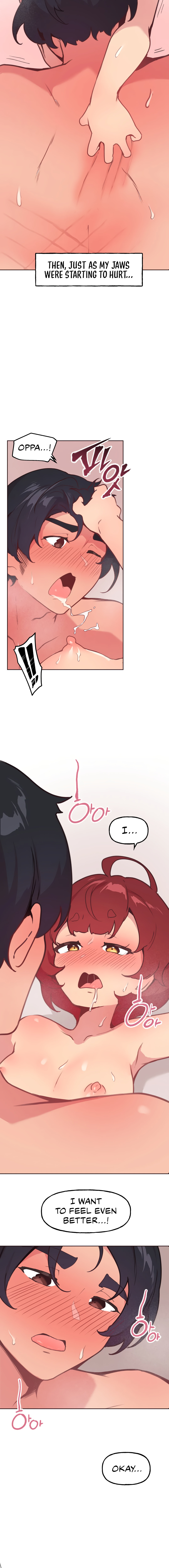 Son of Nam - Chapter 15 [photo 11] - MangaPorn