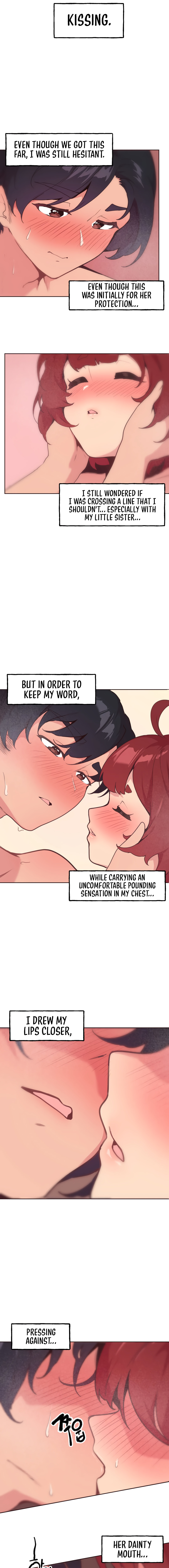 Son of Nam - Chapter 15 [photo 3] - MangaPorn