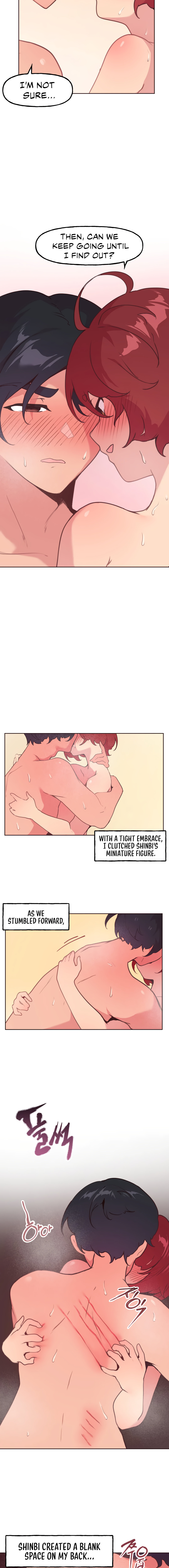 Son of Nam - Chapter 15 [photo 6] - MangaPorn