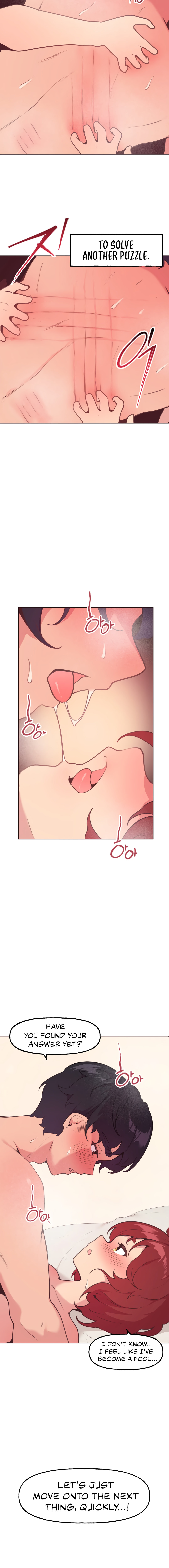 Son of Nam - Chapter 15 [photo 7] - MangaPorn