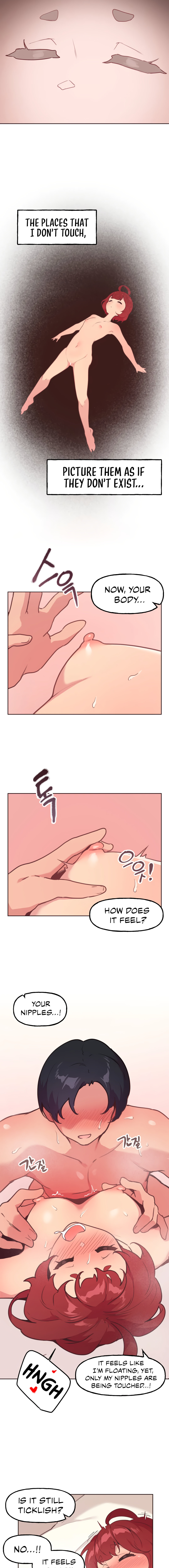 Son of Nam - Chapter 15 [photo 9] - MangaPorn