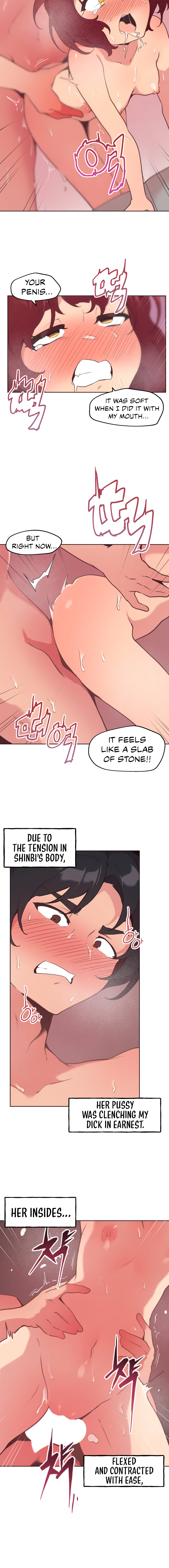 Son of Nam - Chapter 16 [photo 5] - MangaPorn