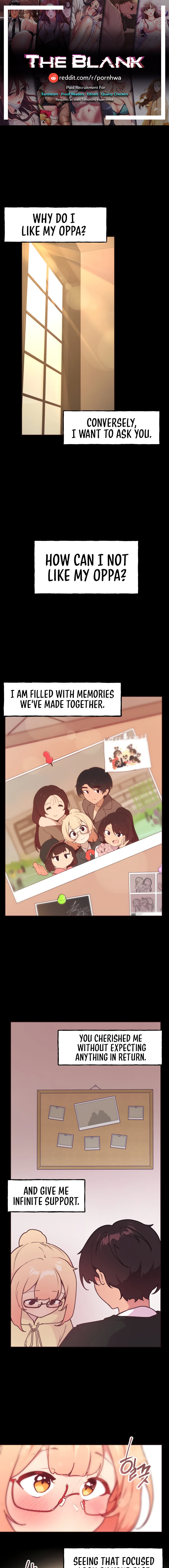 Son of Nam - Chapter 18 [photo 1] - MangaPorn