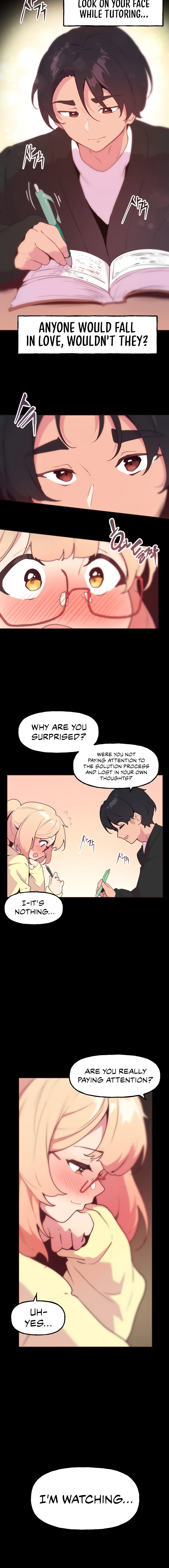 Son of Nam - Chapter 18 [photo 2] - MangaPorn