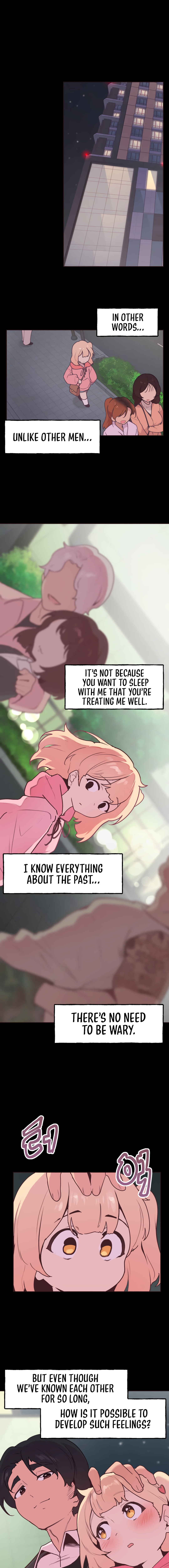 Son of Nam - Chapter 18 [photo 3] - MangaPorn