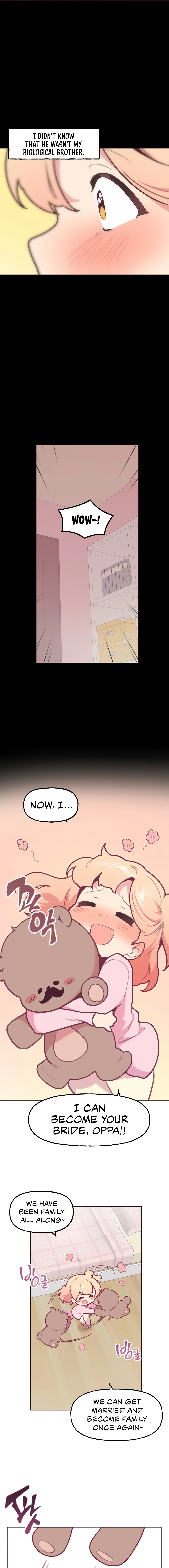 Son of Nam - Chapter 18 [photo 5] - MangaPorn