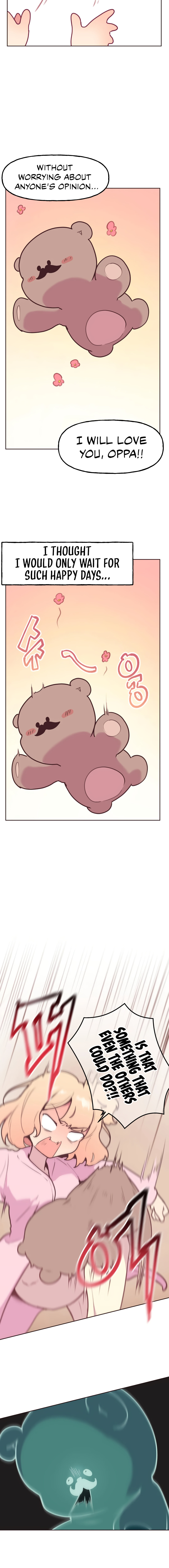 Son of Nam - Chapter 18 [photo 6] - MangaPorn