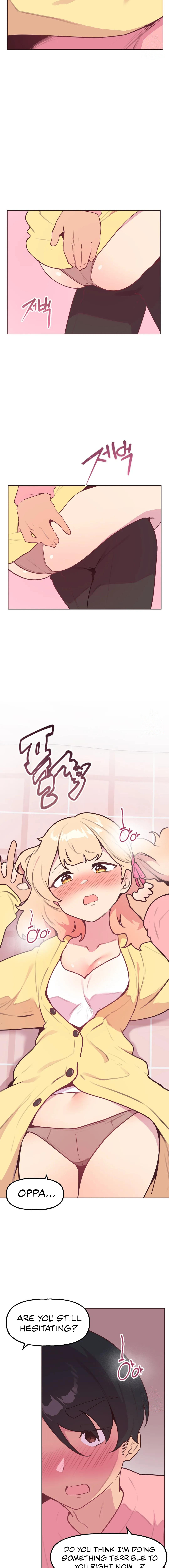 Son of Nam - Chapter 20 [photo 14] - MangaPorn