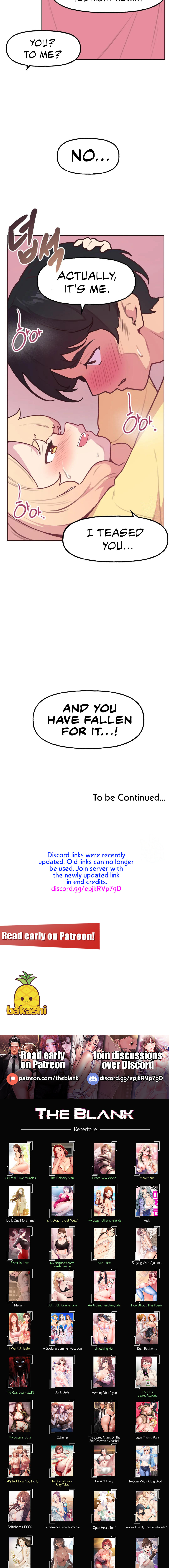 Son of Nam - Chapter 20 [photo 15] - MangaPorn