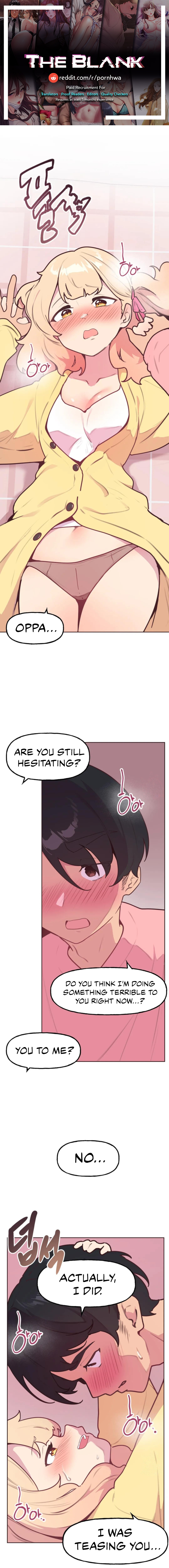 Son of Nam - Chapter 21 [photo 1] - MangaPorn