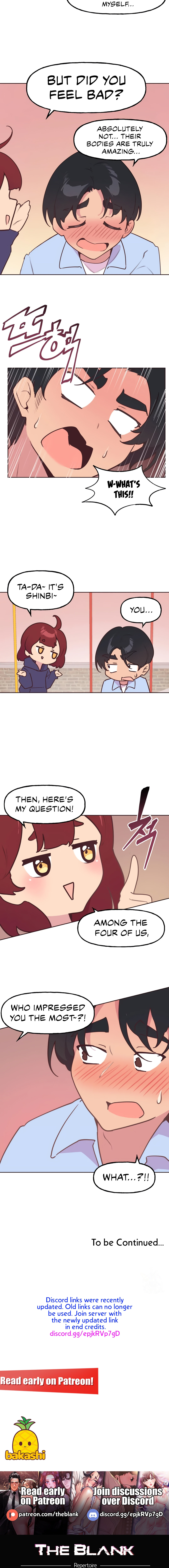 Son of Nam - Chapter 23 [photo 14] - MangaPorn