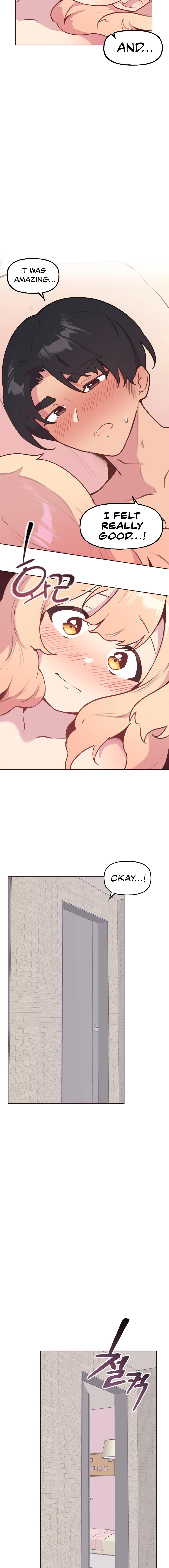 Son of Nam - Chapter 23 [photo 7] - MangaPorn