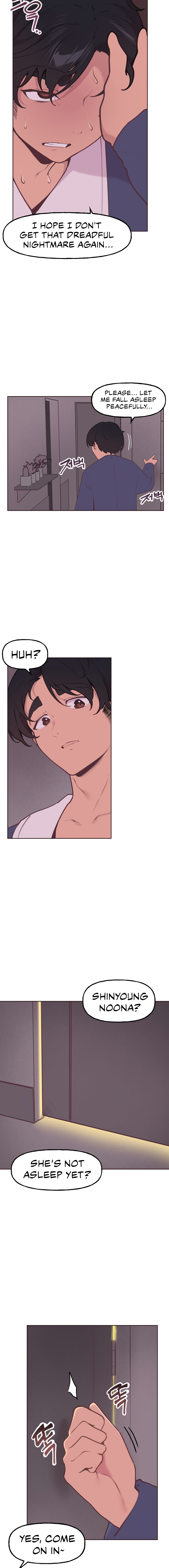 Son of Nam - Chapter 24 [photo 9] - MangaPorn