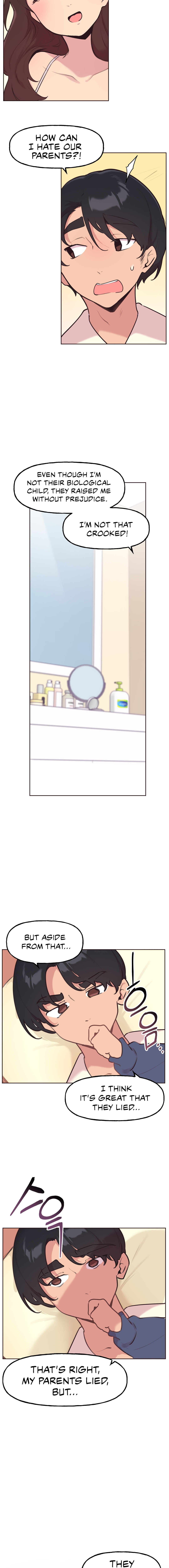 Son of Nam - Chapter 25 [photo 4] - MangaPorn