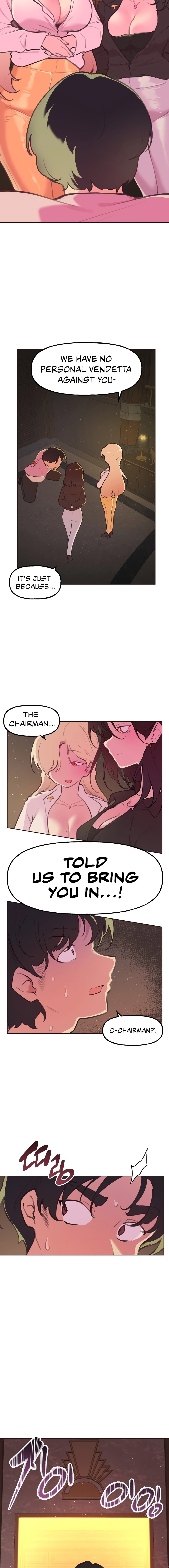 Son of Nam - Chapter 28 [photo 3] - MangaPorn