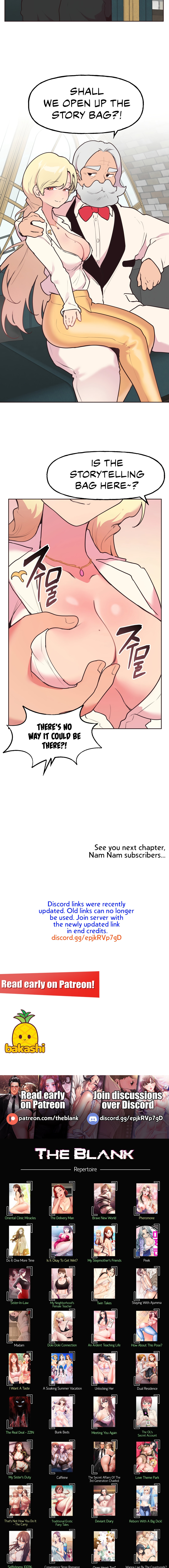 Son of Nam - Chapter 29 [photo 14] - MangaPorn