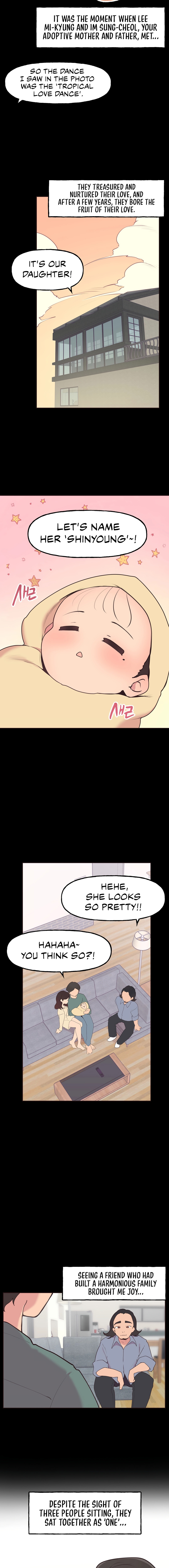 Son of Nam - Chapter 30 [photo 10] - MangaPorn