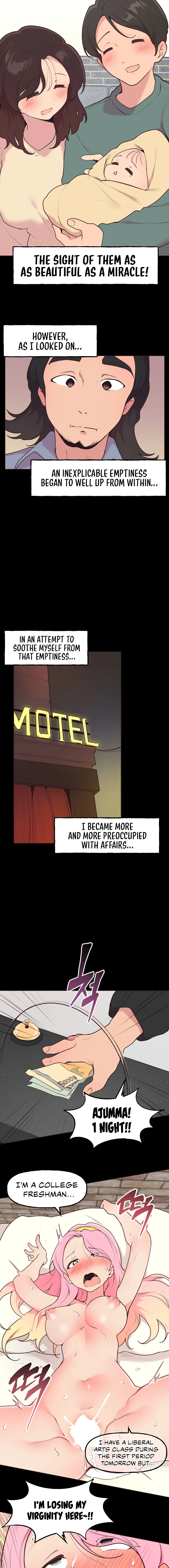 Son of Nam - Chapter 30 [photo 11] - MangaPorn