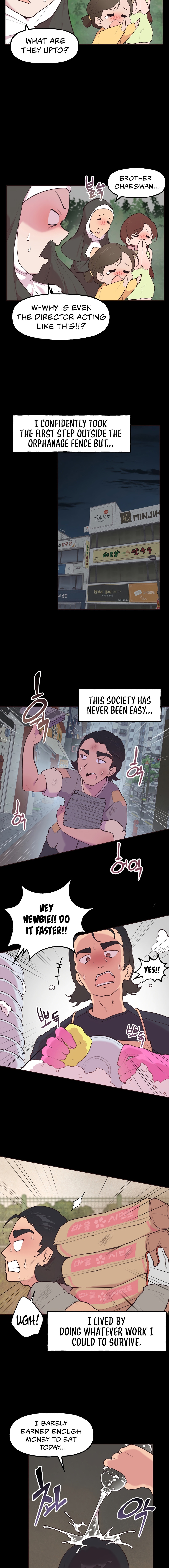 Son of Nam - Chapter 30 [photo 3] - MangaPorn