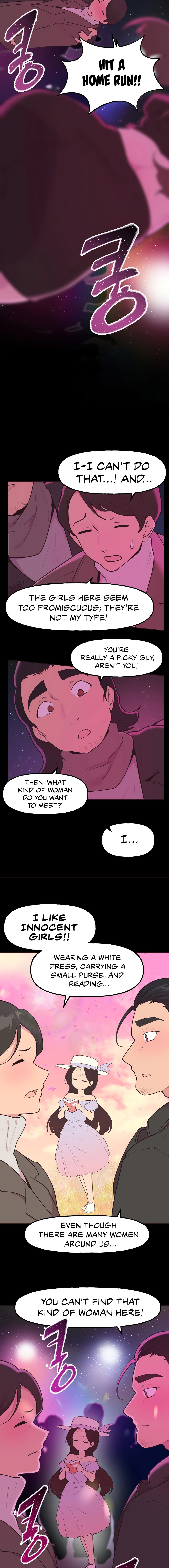 Son of Nam - Chapter 30 [photo 7] - MangaPorn