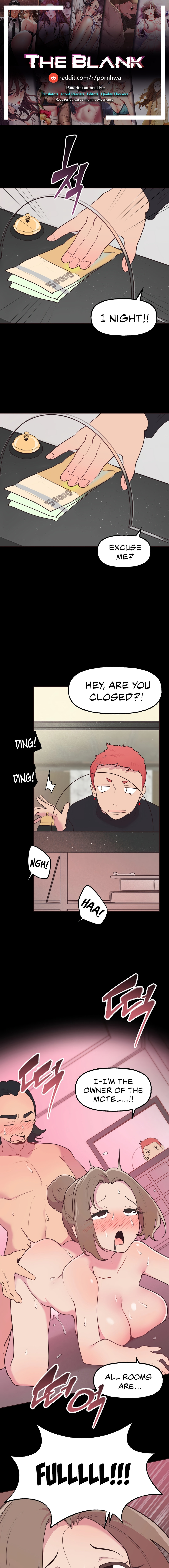 Son of Nam - Chapter 31 [photo 1] - MangaPorn