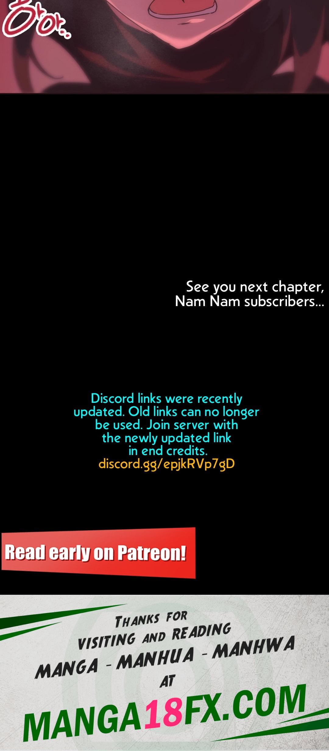 Son of Nam - Chapter 32 [photo 16] - MangaPorn