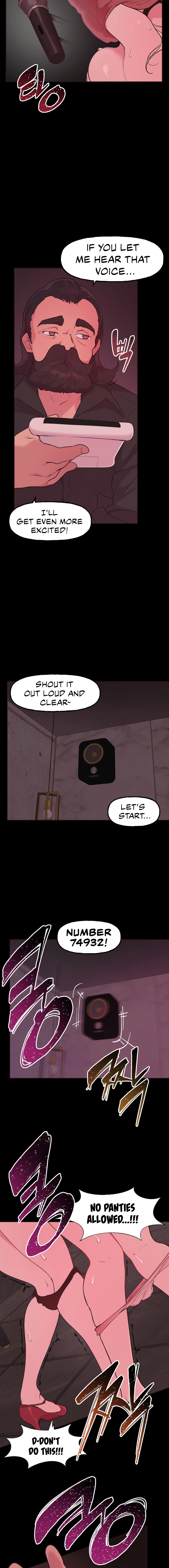 Son of Nam - Chapter 33 [photo 3] - MangaPorn