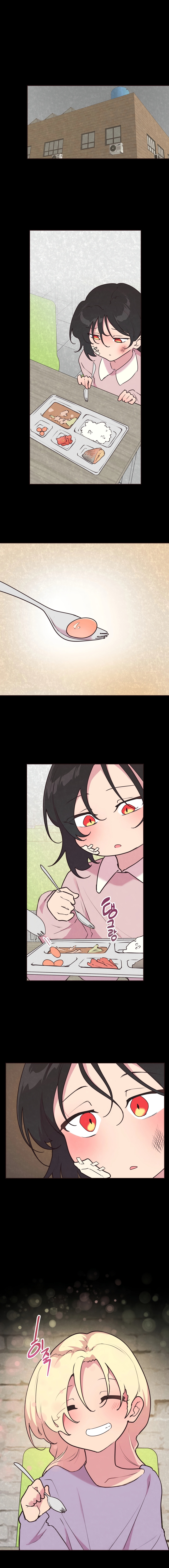 Son of Nam - Chapter 34 [photo 4] - MangaPorn