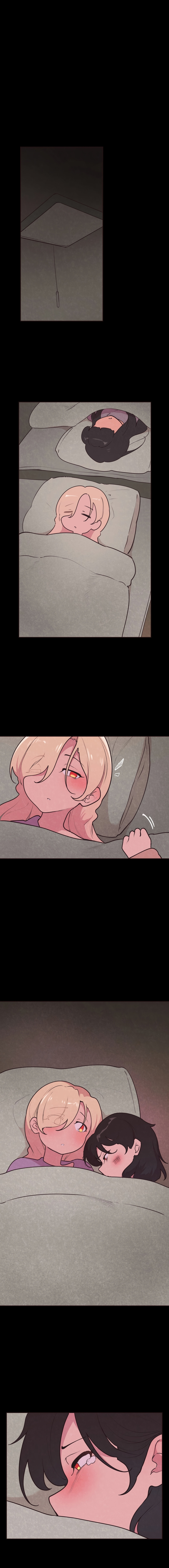 Son of Nam - Chapter 34 [photo 5] - MangaPorn