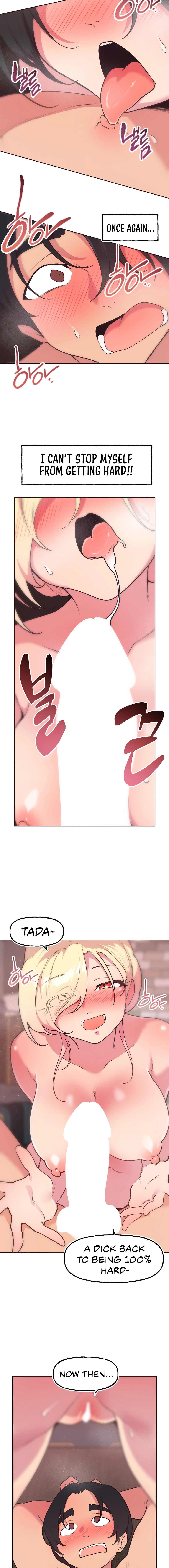 Son of Nam - Chapter 35 [photo 13] - MangaPorn