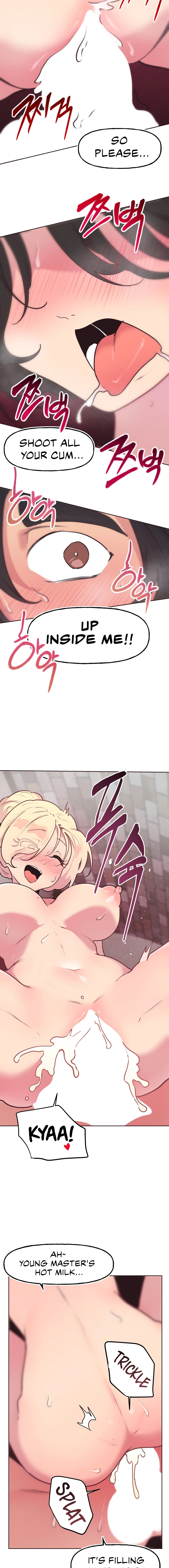 Son of Nam - Chapter 36 [photo 11] - MangaPorn