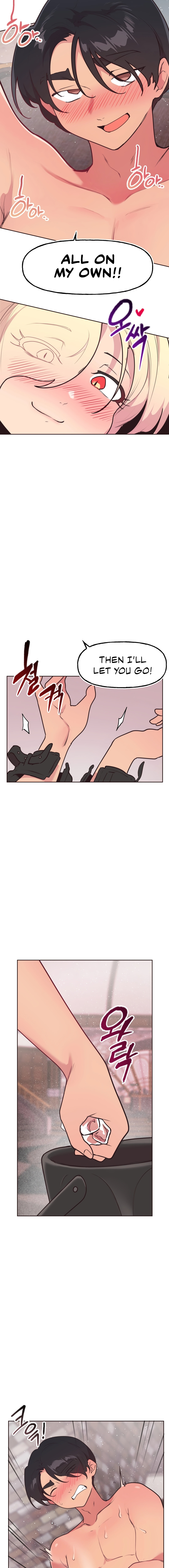 Son of Nam - Chapter 36 [photo 14] - MangaPorn