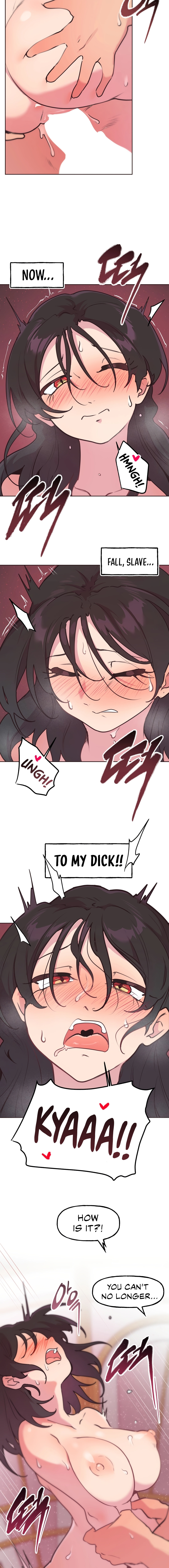 Son of Nam - Chapter 37 [photo 12] - MangaPorn