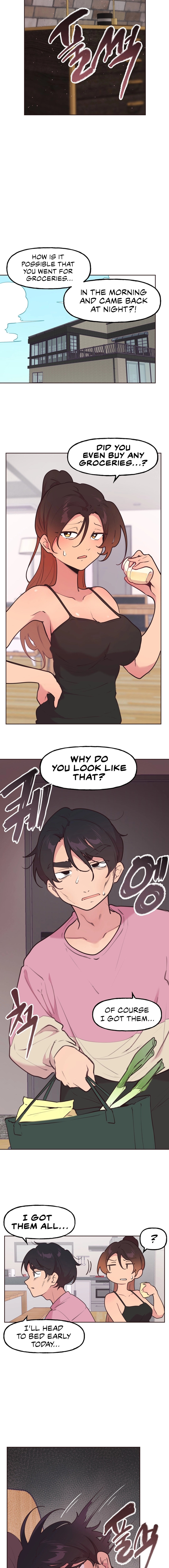 Son of Nam - Chapter 38 [photo 9] - MangaPorn