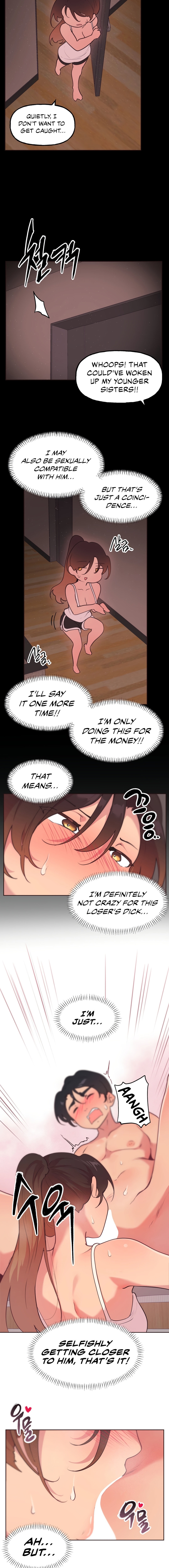 Son of Nam - Chapter 39 [photo 14] - MangaPorn