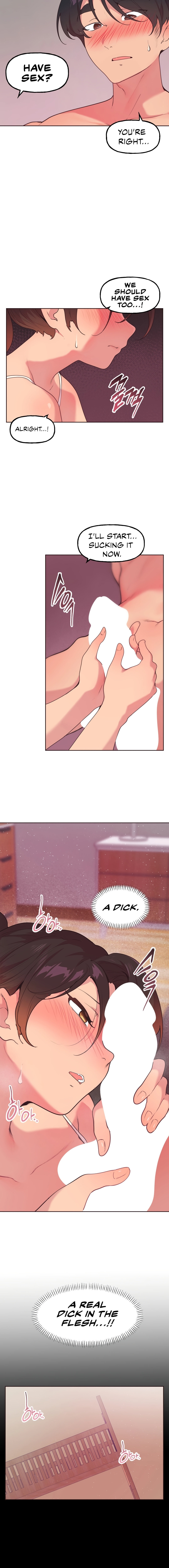 Son of Nam - Chapter 39 [photo 4] - MangaPorn